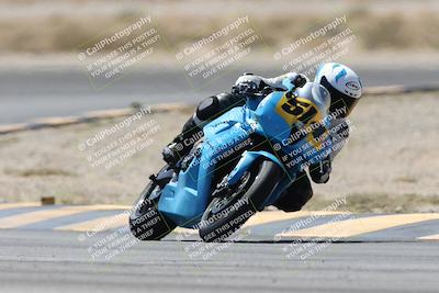 media/Apr-20-2025-CVMA (Sun) [[39090e8767]]/Race 15-Amateur Formula Middleweight/